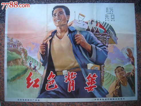 办理假埃及签证